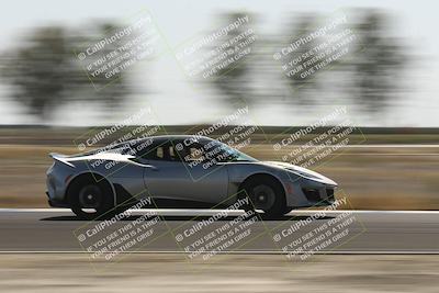 media/May-25-2025-Lotus Club Golden Gate (Sun) [[681474f0a2]]/Intermediate Group/Turn 2/